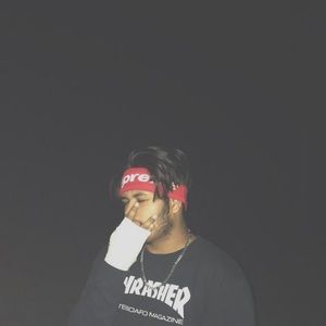 Meet your Posher, Johann